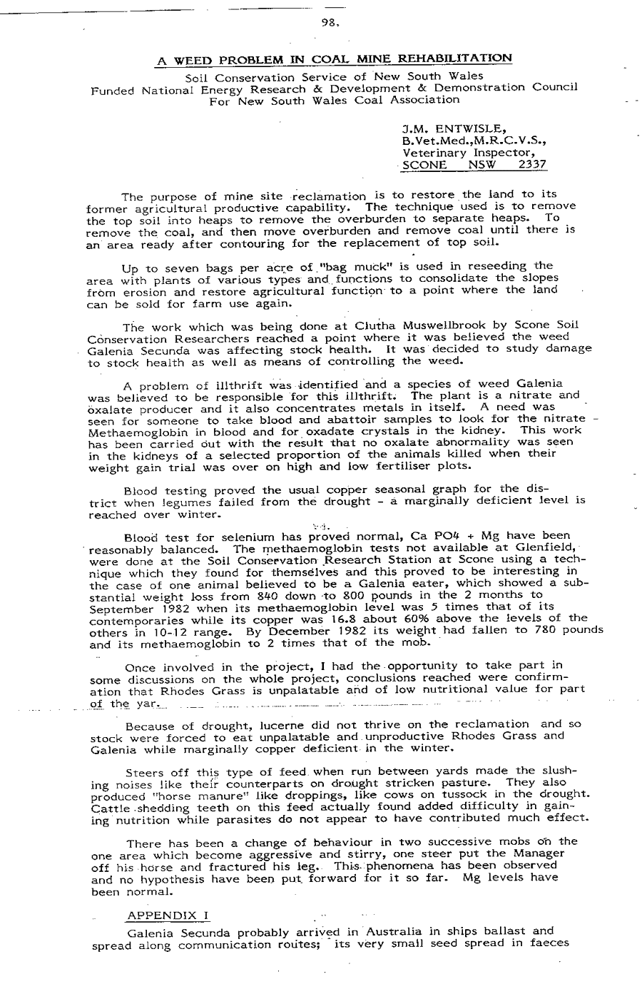 1984 Page 098